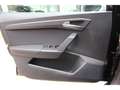 SEAT Arona 1.0 TSI FR Anniversary Edition NAVI LED ACC APP-CO Schwarz - thumbnail 16