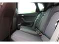 SEAT Arona 1.0 TSI FR Anniversary Edition NAVI LED ACC APP-CO Schwarz - thumbnail 26