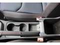 SEAT Arona 1.0 TSI FR Anniversary Edition NAVI LED ACC APP-CO Schwarz - thumbnail 18