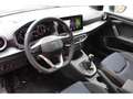 SEAT Arona 1.0 TSI FR Anniversary Edition NAVI LED ACC APP-CO Schwarz - thumbnail 25