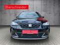SEAT Arona 1.0 TSI FR Anniversary Edition NAVI LED ACC APP-CO Schwarz - thumbnail 2