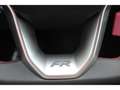 SEAT Arona 1.0 TSI FR Anniversary Edition NAVI LED ACC APP-CO Schwarz - thumbnail 12