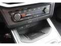 SEAT Arona 1.0 TSI FR Anniversary Edition NAVI LED ACC APP-CO Schwarz - thumbnail 16