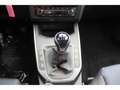 SEAT Arona 1.0 TSI FR Anniversary Edition NAVI LED ACC APP-CO Schwarz - thumbnail 17