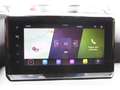 SEAT Arona 1.0 TSI FR Anniversary Edition NAVI LED ACC APP-CO Schwarz - thumbnail 14