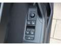SEAT Arona 1.0 TSI FR Anniversary Edition NAVI LED ACC APP-CO Schwarz - thumbnail 22
