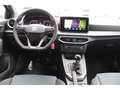SEAT Arona 1.0 TSI FR Anniversary Edition NAVI LED ACC APP-CO Schwarz - thumbnail 27