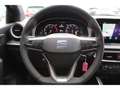 SEAT Arona 1.0 TSI FR Anniversary Edition NAVI LED ACC APP-CO Schwarz - thumbnail 6