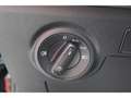 SEAT Arona 1.0 TSI FR Anniversary Edition NAVI LED ACC APP-CO Schwarz - thumbnail 20
