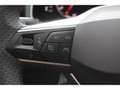 SEAT Arona 1.0 TSI FR Anniversary Edition NAVI LED ACC APP-CO Schwarz - thumbnail 9