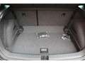 SEAT Arona 1.0 TSI FR Anniversary Edition NAVI LED ACC APP-CO Schwarz - thumbnail 28