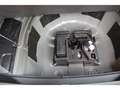 SEAT Arona 1.0 TSI FR Anniversary Edition NAVI LED ACC APP-CO Schwarz - thumbnail 28