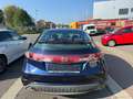 Honda Civic Civic 1.4i Sport**12M GARANTIE** - thumbnail 4