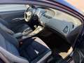 Honda Civic Civic 1.4i Sport**12M GARANTIE** - thumbnail 12