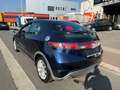 Honda Civic Civic 1.4i Sport**12M GARANTIE** - thumbnail 6