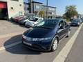 Honda Civic Civic 1.4i Sport**12M GARANTIE** - thumbnail 1