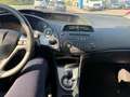 Honda Civic Civic 1.4i Sport**12M GARANTIE** - thumbnail 11