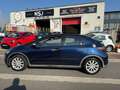 Honda Civic Civic 1.4i Sport**12M GARANTIE** - thumbnail 8