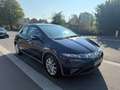 Honda Civic Civic 1.4i Sport**12M GARANTIE** - thumbnail 3