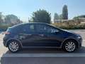 Honda Civic Civic 1.4i Sport**12M GARANTIE** - thumbnail 5