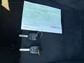 Honda Civic Civic 1.4i Sport**12M GARANTIE** - thumbnail 15