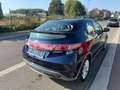 Honda Civic Civic 1.4i Sport**12M GARANTIE** - thumbnail 9