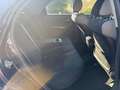 Honda Civic Civic 1.4i Sport**12M GARANTIE** - thumbnail 10
