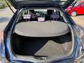 Honda Civic Civic 1.4i Sport**12M GARANTIE** - thumbnail 7