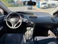 Honda Civic Civic 1.4i Sport**12M GARANTIE** - thumbnail 13