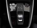 Audi A3 Sportback 35 TFSI S edition | 150 PK | Automaat | Wit - thumbnail 17