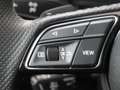 Audi A3 Sportback 35 TFSI S edition | 150 PK | Automaat | Wit - thumbnail 7