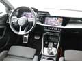 Audi A3 Sportback 35 TFSI S edition | 150 PK | Automaat | Wit - thumbnail 22