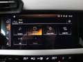 Audi A3 Sportback 35 TFSI S edition | 150 PK | Automaat | Wit - thumbnail 11