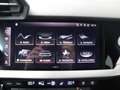 Audi A3 Sportback 35 TFSI S edition | 150 PK | Automaat | Wit - thumbnail 10