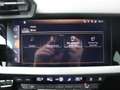 Audi A3 Sportback 35 TFSI S edition | 150 PK | Automaat | Wit - thumbnail 12