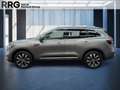 Renault Koleos TECHNO TCe 160 EDC UPE:44.300,- Gri - thumbnail 2