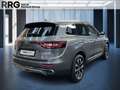 Renault Koleos TECHNO TCe 160 EDC UPE:44.300,- Gri - thumbnail 5