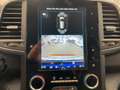 Renault Koleos TECHNO TCe 160 EDC UPE:44.300,- Gri - thumbnail 14