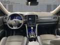 Renault Koleos TECHNO TCe 160 EDC UPE:44.300,- Gri - thumbnail 10