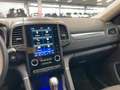 Renault Koleos TECHNO TCe 160 EDC UPE:44.300,- Gri - thumbnail 12