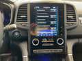 Renault Koleos TECHNO TCe 160 EDC UPE:44.300,- Gri - thumbnail 13