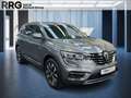 Renault Koleos TECHNO TCe 160 EDC UPE:44.300,- Gri - thumbnail 7