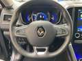 Renault Koleos TECHNO TCe 160 EDC UPE:44.300,- Gri - thumbnail 11