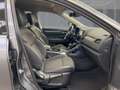 Renault Koleos TECHNO TCe 160 EDC UPE:44.300,- Grigio - thumbnail 6