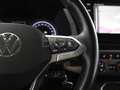 Volkswagen T6 Multivan T6.1 2.0 TDI DSG Edition NAVI LED BT Grau - thumbnail 12