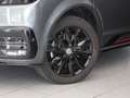 Volkswagen T6 Multivan T6.1 2.0 TDI DSG Edition NAVI LED BT Grau - thumbnail 13