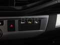 Volkswagen T6 Multivan T6.1 2.0 TDI DSG Edition NAVI LED BT Gris - thumbnail 16