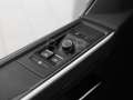 Volkswagen T6 Multivan T6.1 2.0 TDI DSG Edition NAVI LED BT Grau - thumbnail 15