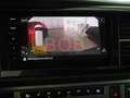 Volkswagen T6 Multivan T6.1 2.0 TDI DSG Edition NAVI LED BT Grau - thumbnail 17