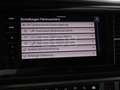 Volkswagen T6 Multivan T6.1 2.0 TDI DSG Edition NAVI LED BT Grau - thumbnail 14